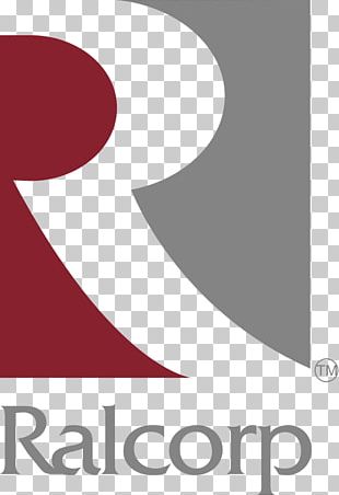 Ralcorp Breakfast Cereal TreeHouse Foods Business Holding Company PNG