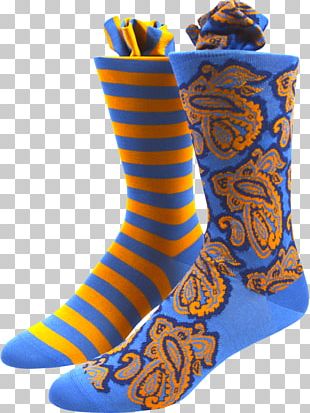 Sock Paisley Clothing Accessories Shoe Necktie PNG
