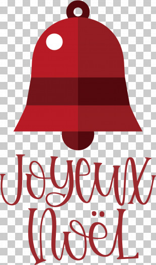 Joyeux Noel PNG