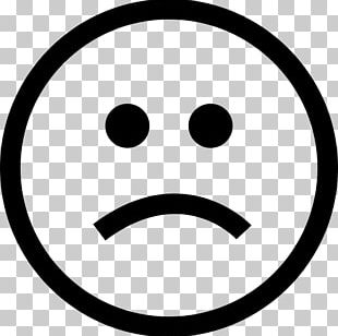 Emoji Emoticon Smiley Computer Icons Symbol PNG, Clipart, Art Emoji ...