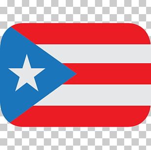 Flag Of Cuba Flag Of Puerto Rico PNG, Clipart, Area, Blue, Circle ...