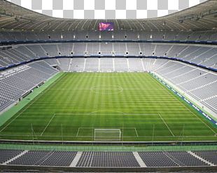 Football Pitch Stadium Arena PNG, Clipart, Arena, Artificial Turf ...