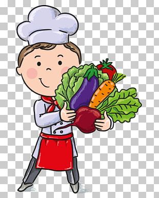 Little Cute Chef, Chef, Cute, Little PNG Transparent Image and Clipart for  Free Download