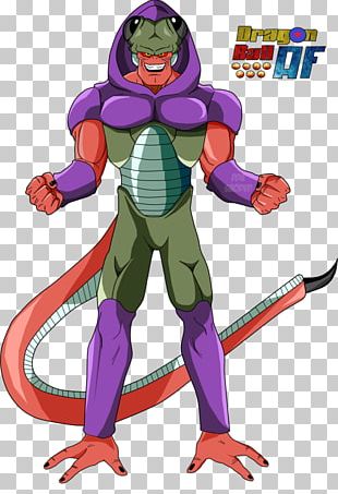 Gohan Majin Buu Vegeta Dragon Ball Xenoverse 2 Bulma Png, Clipart 