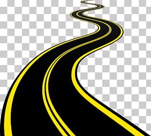 Road Drawing PNG, Clipart, Art, Can Stock Photo, Drawing, Journey, Line ...