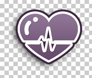 Heartbeat PNG Images, Heartbeat ClipartHeartbeat PNG Images, Heartbeat Clipart  