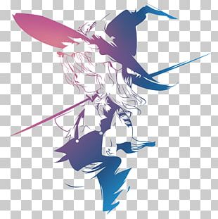Bad Apple Touhou Project Video Game Png Clipart Art Bad Apple Beak Bird Black Free Png Download - touhou bad apple roblox id