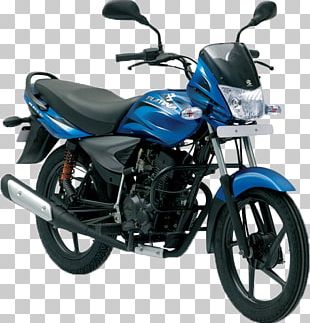 Bajaj Auto Bajaj Pulsar Motorcycle India Bajaj Platina PNG, Clipart ...