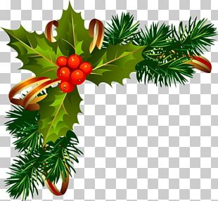 Borders And Frames Frames Christmas Gift PNG, Clipart, Borders And ...