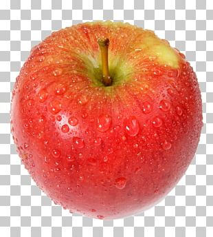 Apple Red PNG, Clipart, Apple, Blog, Clipart, Clip Art, Flowering Plant ...