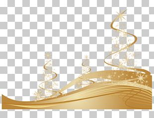 gold vector free download