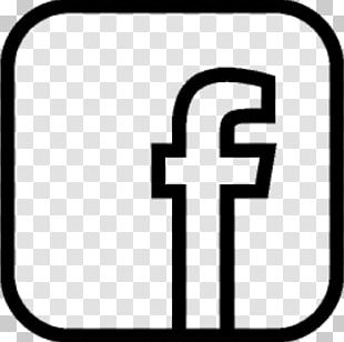 Facebook Computer Icons PNG, Clipart, Address, Brand, Circle, Clip Art ...