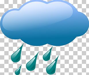 Rain Cloud Thunderstorm PNG, Clipart, Acid Rain, Black And White, Clip ...