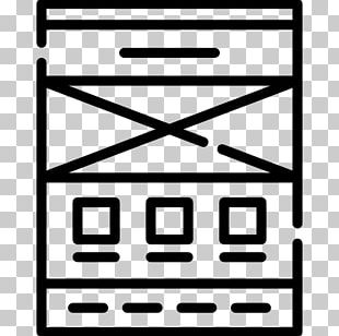 Wireframe Model PNG Images, Wireframe Model Clipart Free Download