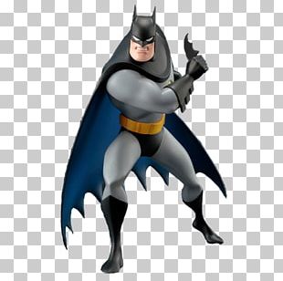 Batman Animated PNG Images, Batman Animated Clipart Free Download