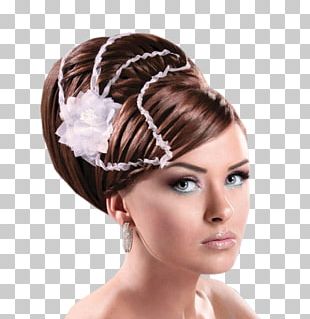 Wedding Hairstyles PNG Images, Wedding Hairstyles Clipart Free Download