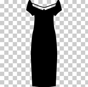 Traje mujer png