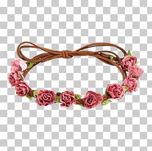 flower headband png images flower headband clipart free download flower headband png images flower