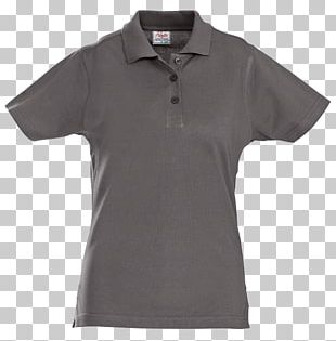 Roblox Polo Shirt Template - Free Transparent PNG Download - PNGkey