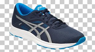 asics gel ds trainer 19 neutral w asics gel ds trainer 19 neutral w