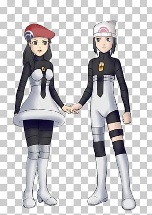 Pokémon Diamond and Pearl Dawn Pokémon Platinum Fan art, video Game,  fictional Character png