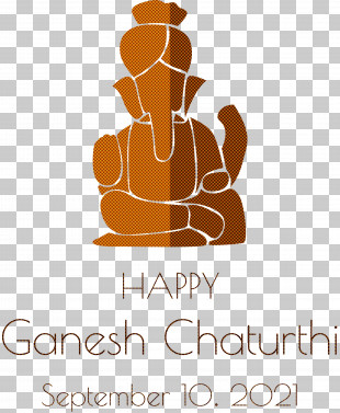 Ganesh Chaturthi Ganesh PNG