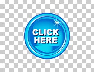 Button Computer Icons PNG