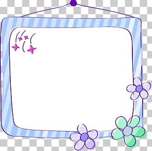Cartoon Red PNG