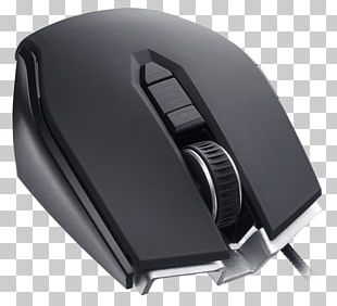 Computer Mouse Corsair Vengeance M65 Computer Keyboard Corsair Components Video Games PNG