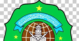 Islamic Middle School Of TBS Kudus Pondok Pesantren Ath Thullab MA NU TBS Kudus Santri Madrasah Tasywiquth Thullab Salafiyyah (Tbs) PNG