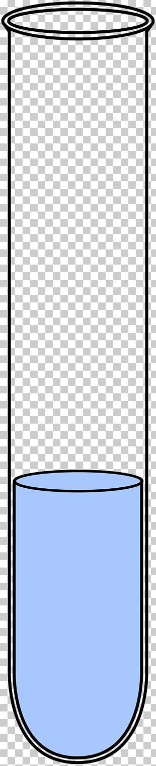 Line Angle White Microsoft Azure Font PNG