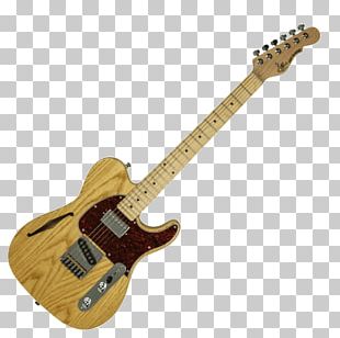 Squier Fender Telecaster Fender Musical Instruments Corporation Electric Guitar Fender Stratocaster PNG