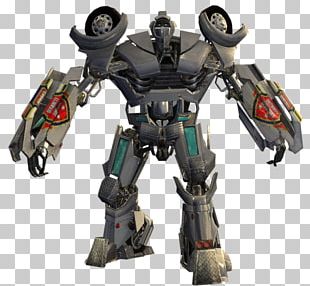 Transformers: The Game Soundwave Autobot Decepticon PNG