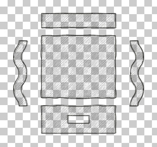 Smartphone Icon Solid Contact And Communication Elements Icon Vibration Icon PNG