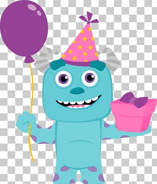 Randall Boggs Monsters PNG, Clipart, Animal Figure, Animation, Art ...