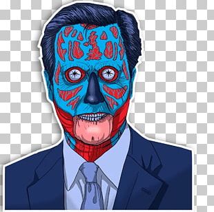 Brexit United Kingdom Pop Art PNG