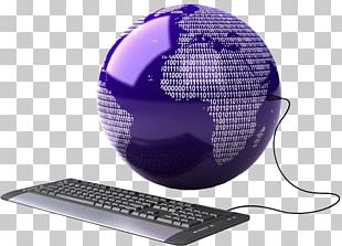 Computer Dyeing Database Yarn PNG