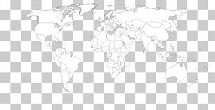 Drawing Quiz: Geo World Monochrome Line Art Sketch PNG