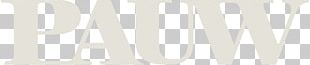 Light Curtain White PNG