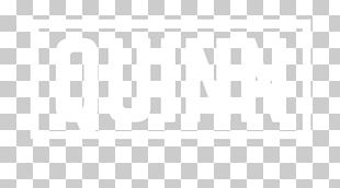 Line Angle PNG