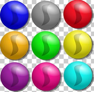 Marble Free Content PNG