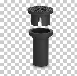 StraÃŸenkappe Gate Valve Fire Hydrant Plastic PNG