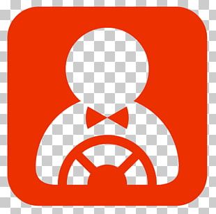 Valet Parking Computer Icons Car PNG