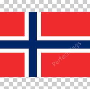 Odin Raven Banner Flag Viking Norsemen PNG, Clipart, Anglosaxons, Area ...