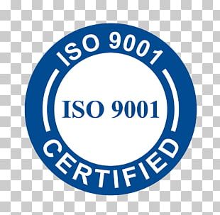 ISO 13485 ISO 9000 Certification Intertek ISO 9001 PNG, Clipart, Black ...