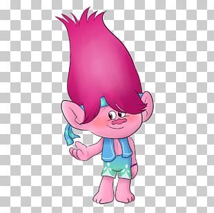 King Peppy Trolls Internet Troll DreamWorks Animation PNG, Clipart ...