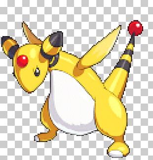 Pokemon Black & White Pokémon GO Onix PNG, Clipart, Angle, Arm