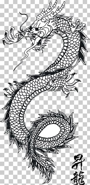 Dragon PNG Images, Dragon Clipart Free Download