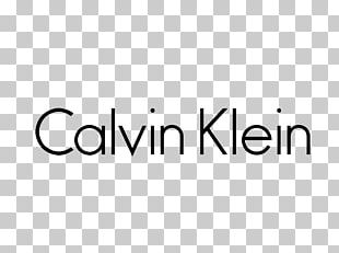 Calvin Klein Logo Designer PNG, Clipart, Angle, Area, Art, Black, Black ...