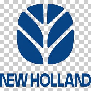 New Holland Logo PNG Images, New Holland Logo Clipart Free Download